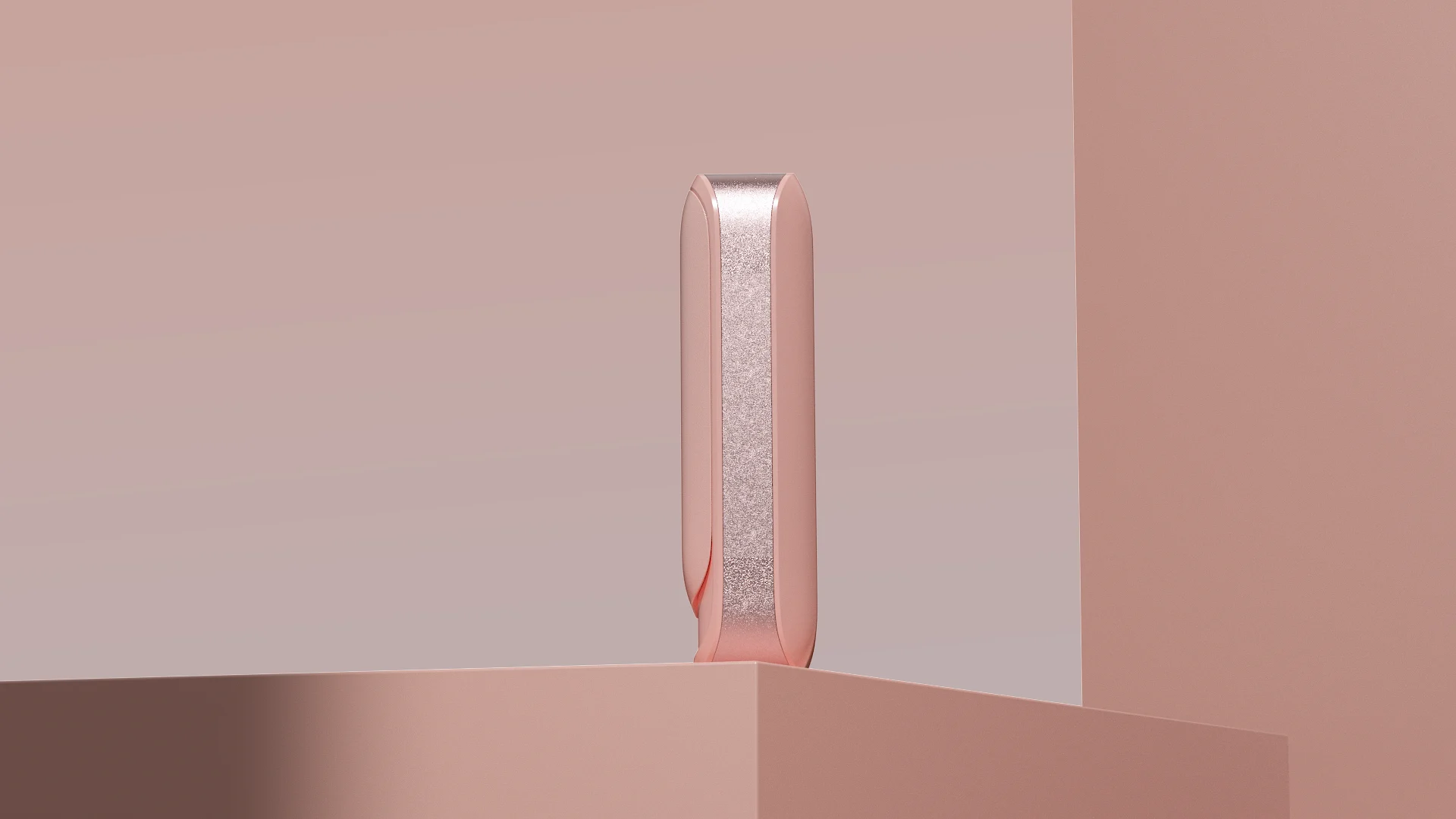 电子烟